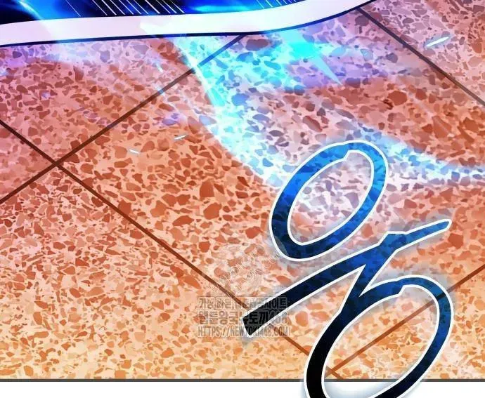 Ta Nhận Được Vật Phẩm Thần Thoại Chap 150 - Next Chap 151