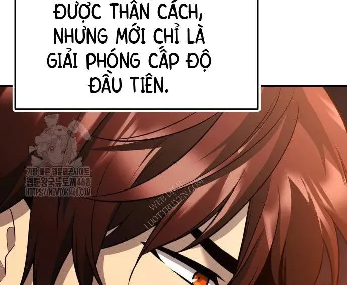 Ta Nhận Được Vật Phẩm Thần Thoại Chap 150 - Next Chap 151