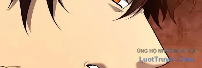 Ta Nhận Được Vật Phẩm Thần Thoại Chap 150 - Next Chap 151