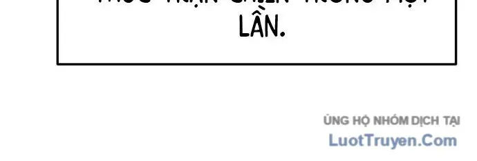 Ta Nhận Được Vật Phẩm Thần Thoại Chap 150 - Next Chap 151