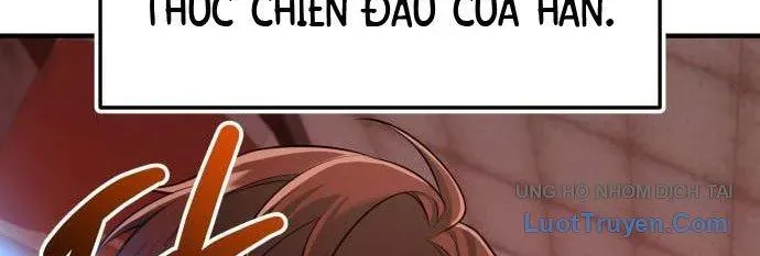 Ta Nhận Được Vật Phẩm Thần Thoại Chap 150 - Next Chap 151