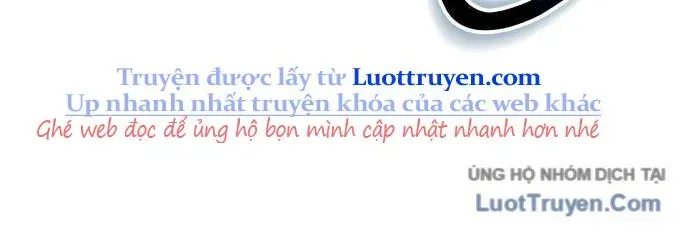 Ta Nhận Được Vật Phẩm Thần Thoại Chap 150 - Next Chap 151