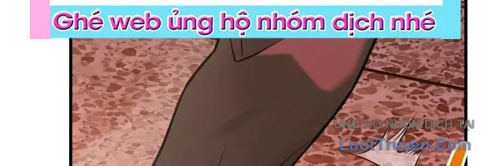 Ta Nhận Được Vật Phẩm Thần Thoại Chap 150 - Next Chap 151