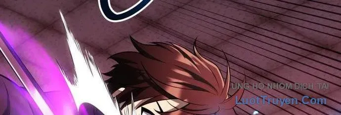 Ta Nhận Được Vật Phẩm Thần Thoại Chap 150 - Next Chap 151