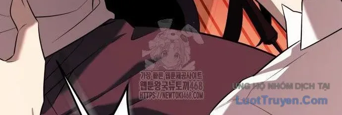 Ta Nhận Được Vật Phẩm Thần Thoại Chap 150 - Next Chap 151