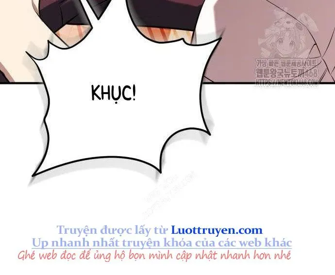 Ta Nhận Được Vật Phẩm Thần Thoại Chap 150 - Next Chap 151