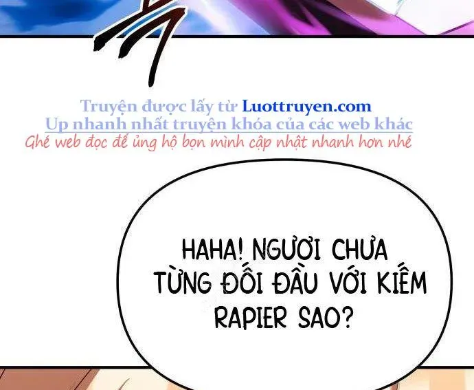 Ta Nhận Được Vật Phẩm Thần Thoại Chap 150 - Next Chap 151