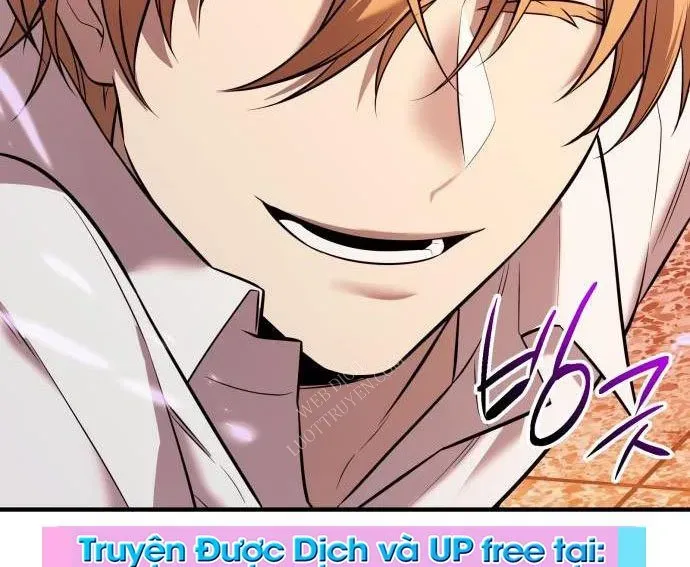 Ta Nhận Được Vật Phẩm Thần Thoại Chap 150 - Next Chap 151