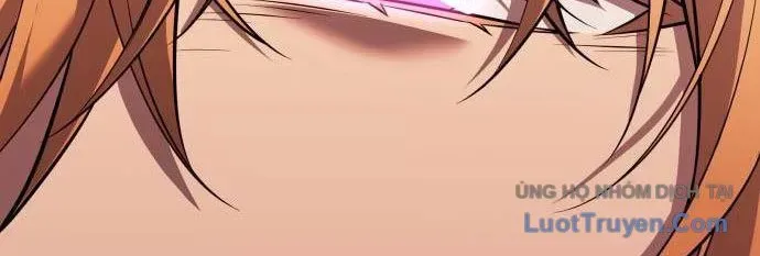 Ta Nhận Được Vật Phẩm Thần Thoại Chap 150 - Next Chap 151