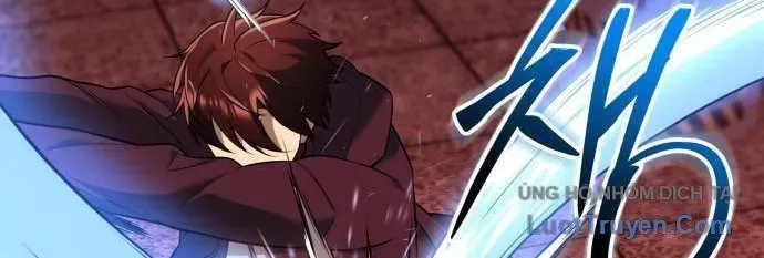 Ta Nhận Được Vật Phẩm Thần Thoại Chap 150 - Next Chap 151