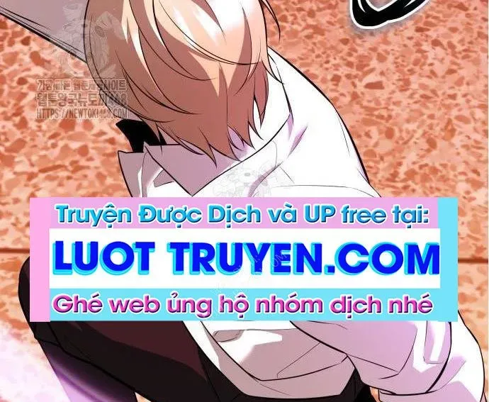 Ta Nhận Được Vật Phẩm Thần Thoại Chap 150 - Next Chap 151