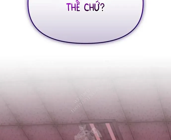 Ta Nhận Được Vật Phẩm Thần Thoại Chap 150 - Next Chap 151