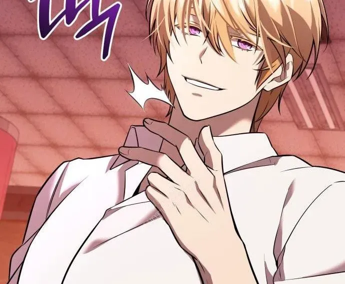 Ta Nhận Được Vật Phẩm Thần Thoại Chap 150 - Next Chap 151