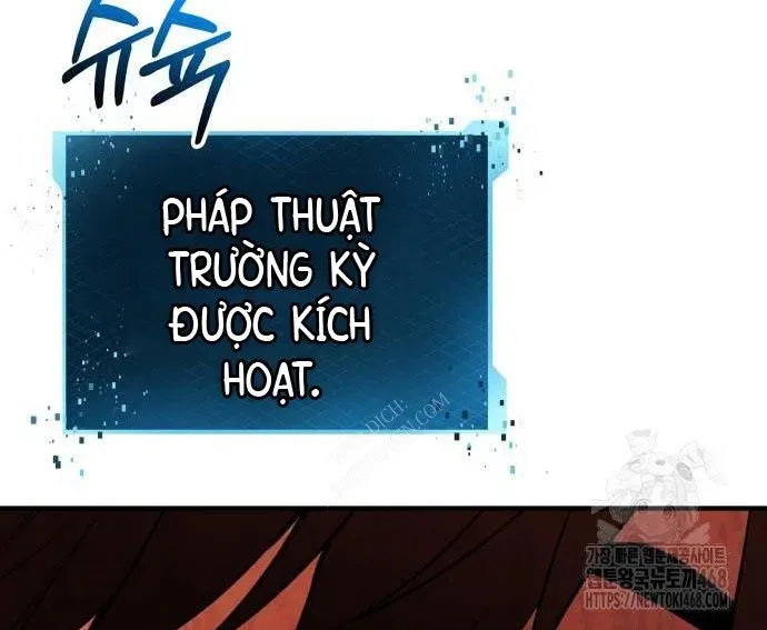 Ta Nhận Được Vật Phẩm Thần Thoại Chap 150 - Next Chap 151