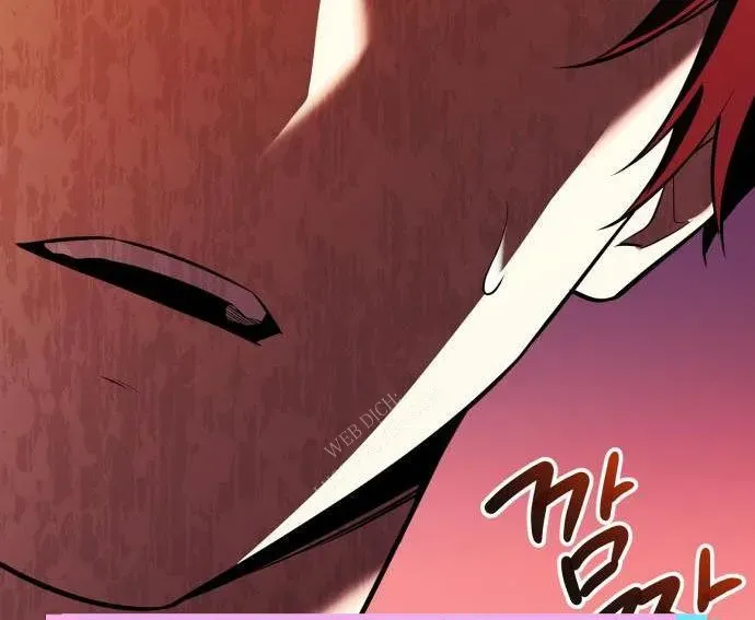 Ta Nhận Được Vật Phẩm Thần Thoại Chap 150 - Next Chap 151