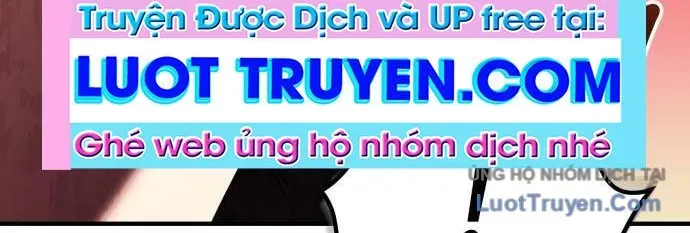 Ta Nhận Được Vật Phẩm Thần Thoại Chap 150 - Next Chap 151