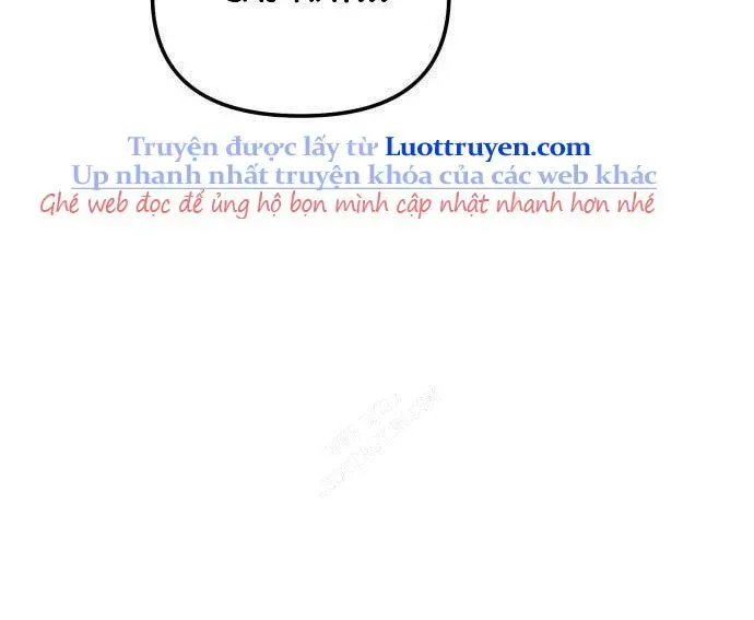 Ta Nhận Được Vật Phẩm Thần Thoại Chap 150 - Next Chap 151