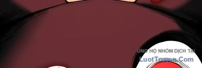 Ta Nhận Được Vật Phẩm Thần Thoại Chap 150 - Next Chap 151