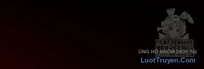 Ta Nhận Được Vật Phẩm Thần Thoại Chap 150 - Next Chap 151