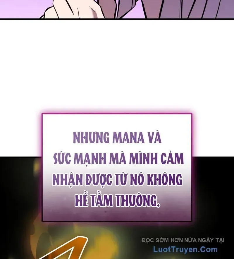 Ta Nhận Được Vật Phẩm Thần Thoại Chap 151 - Next Chap 152