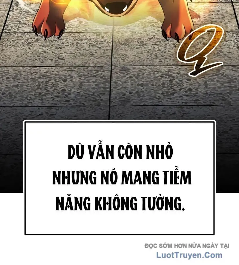 Ta Nhận Được Vật Phẩm Thần Thoại Chap 151 - Next Chap 152