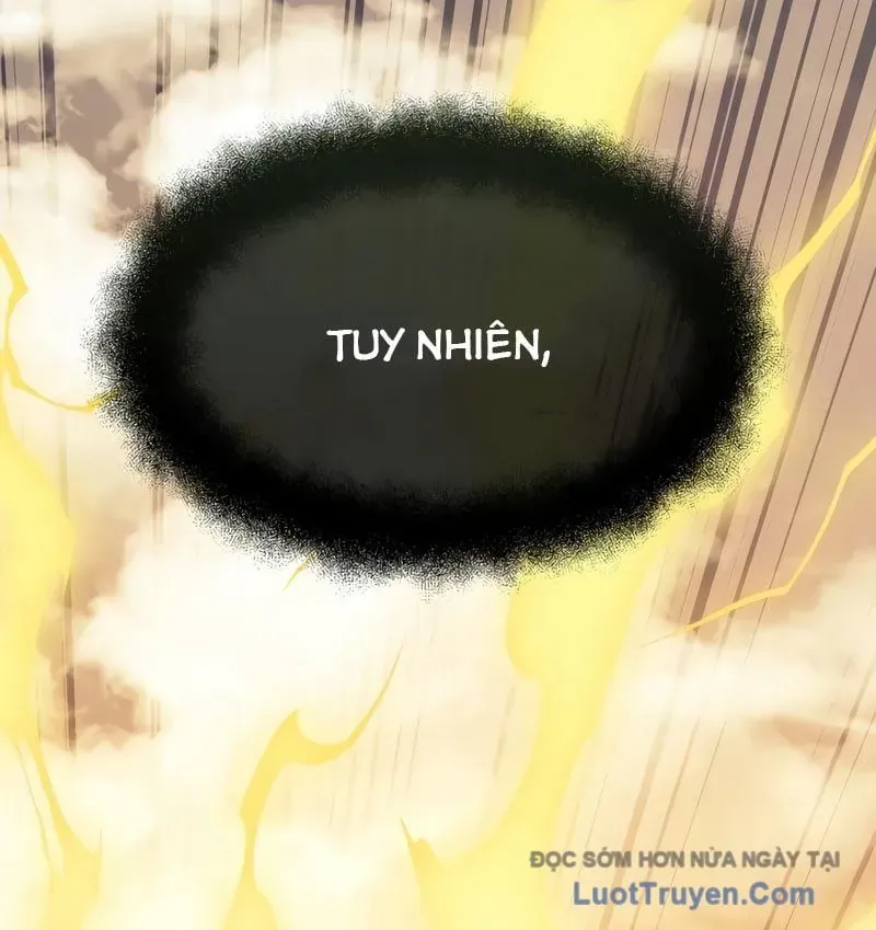 Ta Nhận Được Vật Phẩm Thần Thoại Chap 151 - Next Chap 152