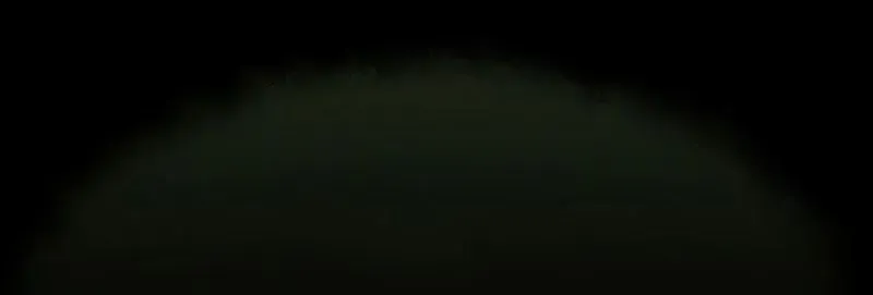 Ta Nhận Được Vật Phẩm Thần Thoại Chap 151 - Next Chap 152