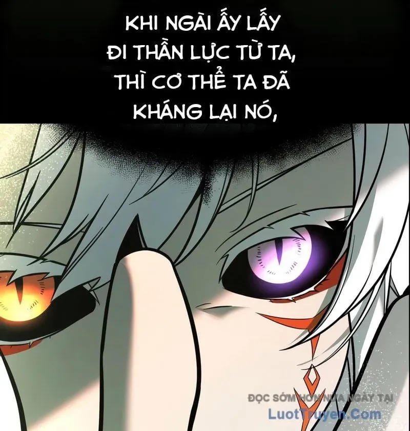 Ta Nhận Được Vật Phẩm Thần Thoại Chap 151 - Next Chap 152