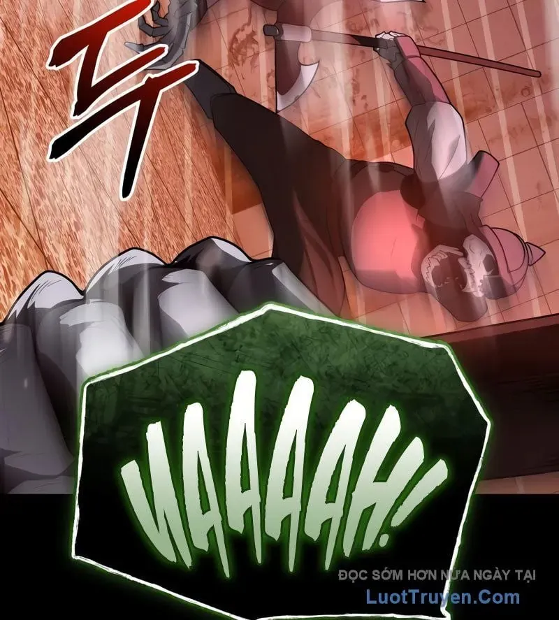 Ta Nhận Được Vật Phẩm Thần Thoại Chap 151 - Next Chap 152