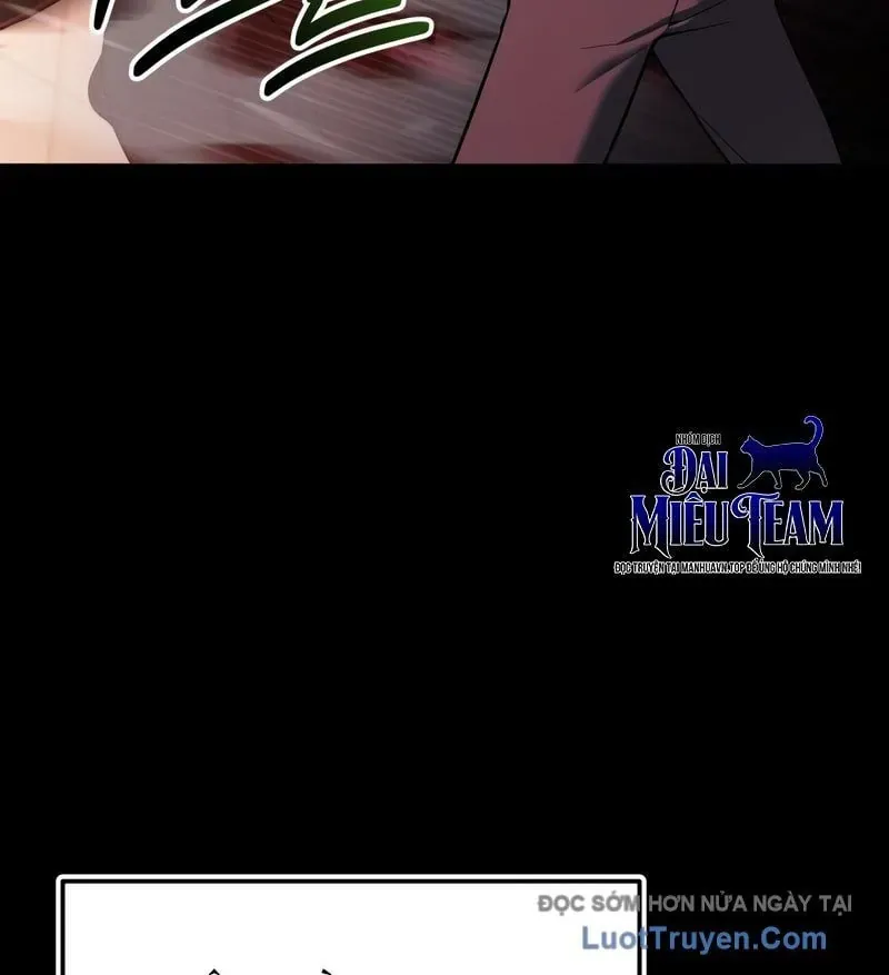 Ta Nhận Được Vật Phẩm Thần Thoại Chap 151 - Next Chap 152