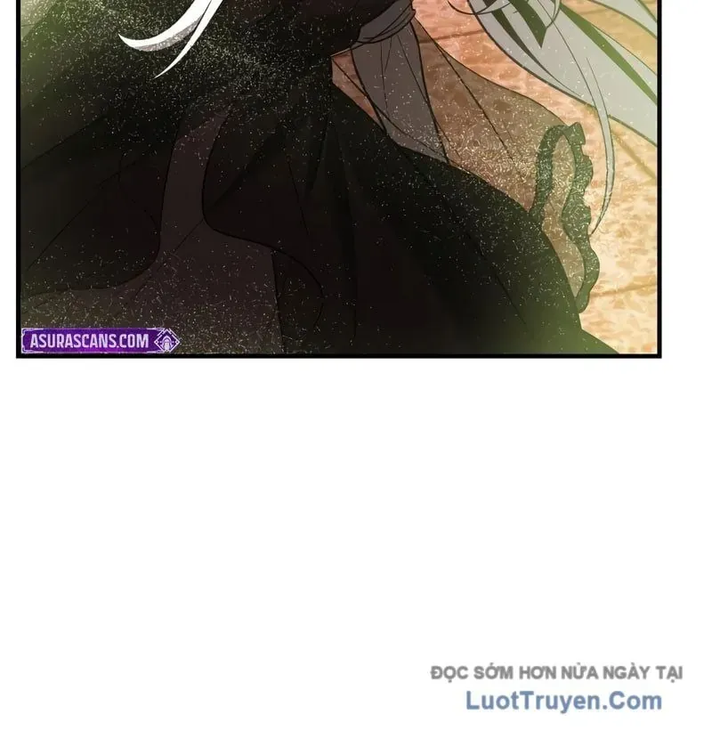 Ta Nhận Được Vật Phẩm Thần Thoại Chap 151 - Next Chap 152