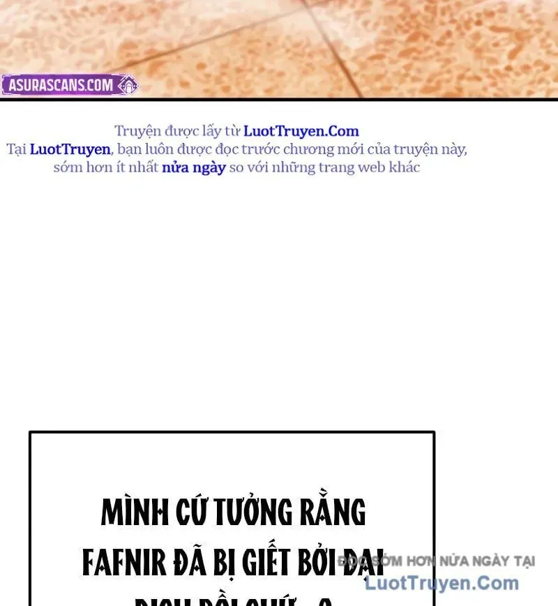 Ta Nhận Được Vật Phẩm Thần Thoại Chap 151 - Next Chap 152