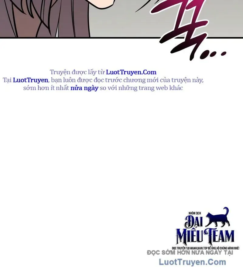 Ta Nhận Được Vật Phẩm Thần Thoại Chap 151 - Next Chap 152