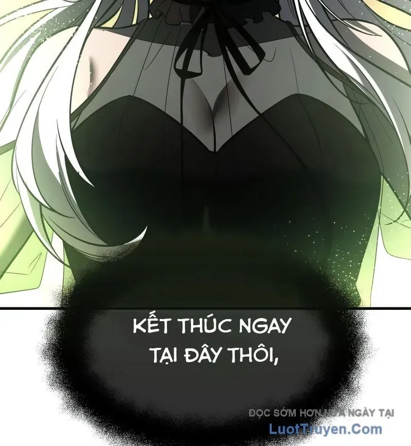 Ta Nhận Được Vật Phẩm Thần Thoại Chap 151 - Next Chap 152