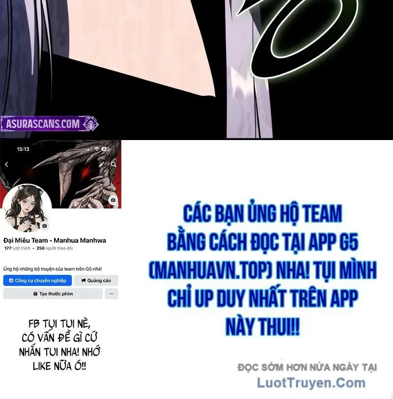 Ta Nhận Được Vật Phẩm Thần Thoại Chap 151 - Next Chap 152