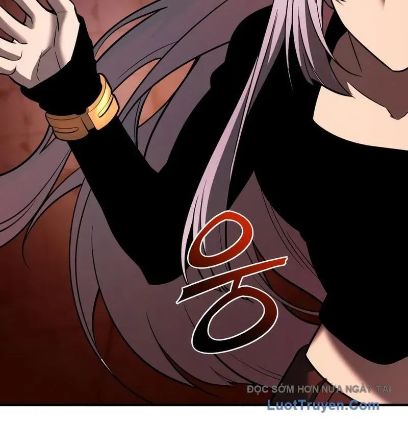 Ta Nhận Được Vật Phẩm Thần Thoại Chap 151 - Next Chap 152