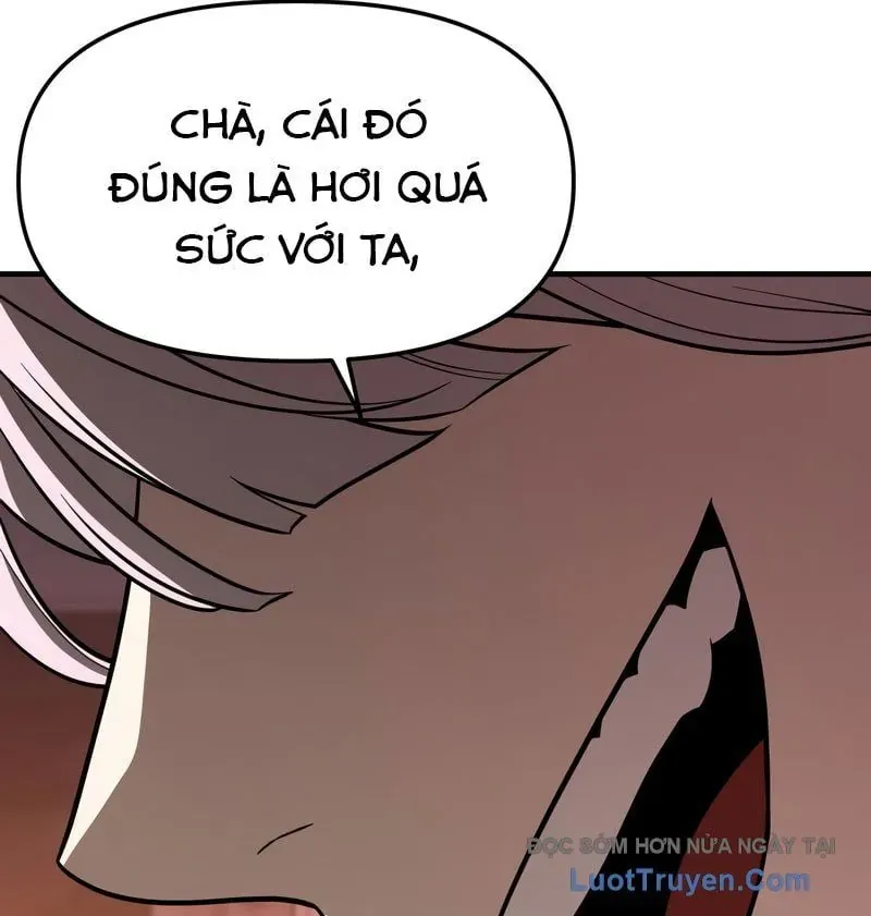 Ta Nhận Được Vật Phẩm Thần Thoại Chap 151 - Next Chap 152