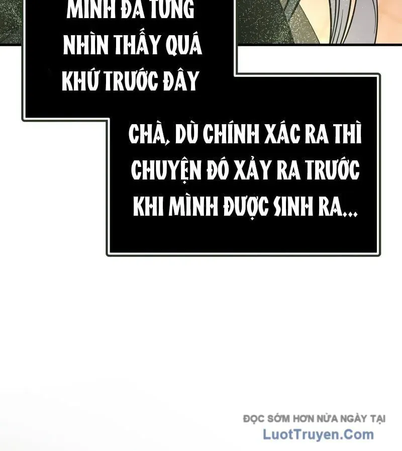 Ta Nhận Được Vật Phẩm Thần Thoại Chap 151 - Next Chap 152