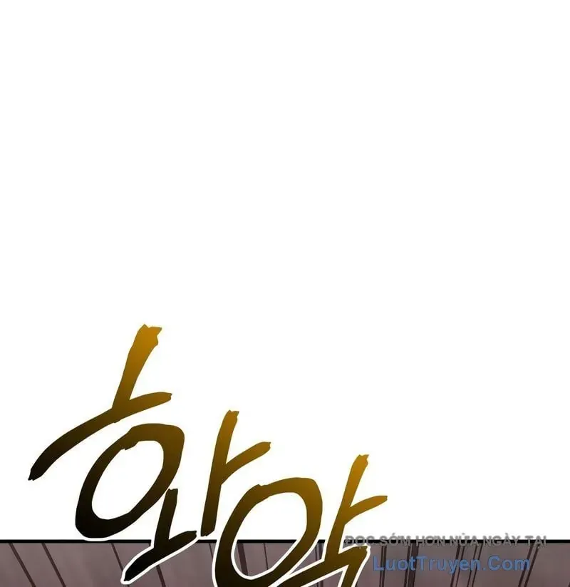 Ta Nhận Được Vật Phẩm Thần Thoại Chap 151 - Next Chap 152