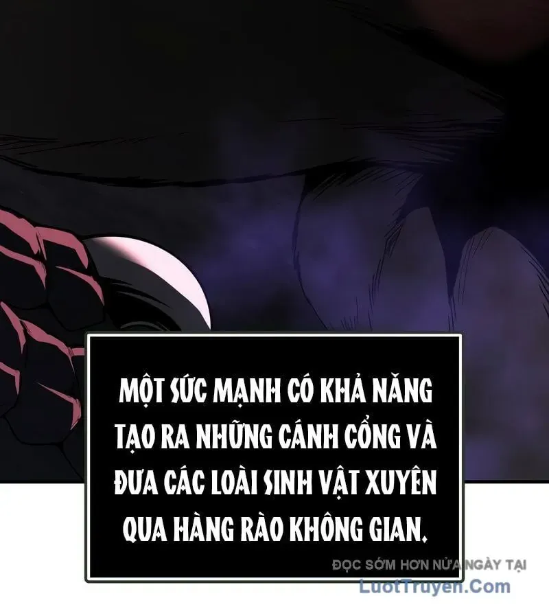 Ta Nhận Được Vật Phẩm Thần Thoại Chap 151 - Next Chap 152