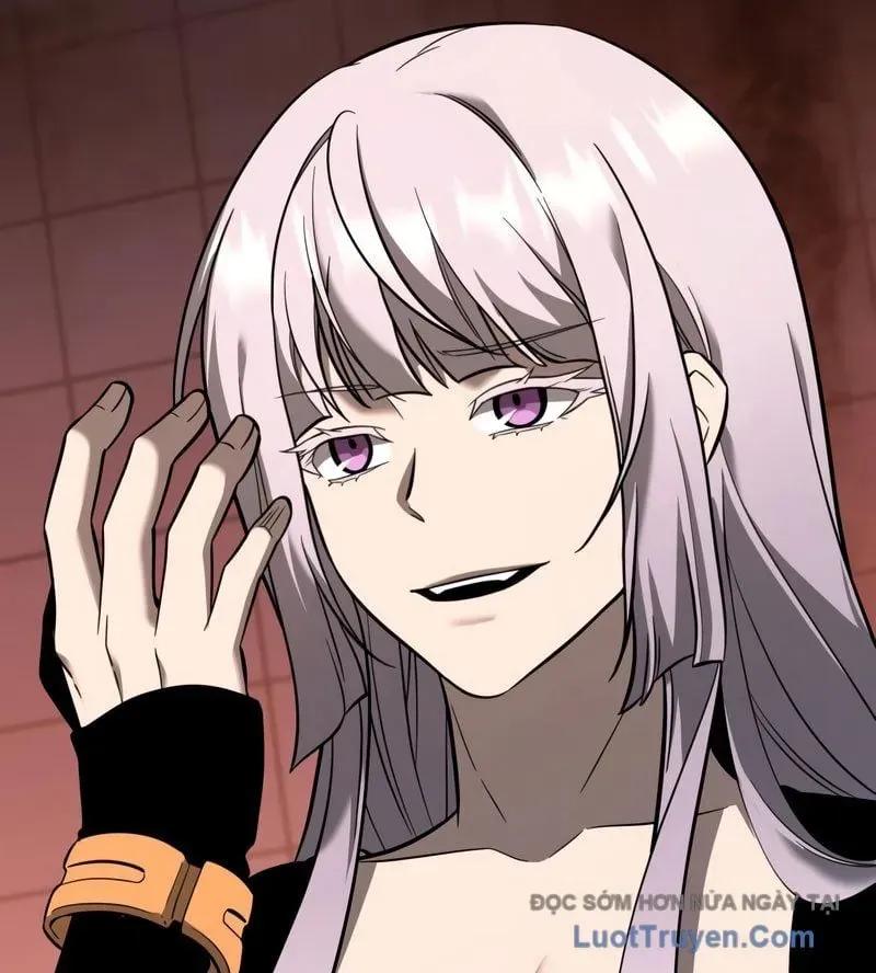 Ta Nhận Được Vật Phẩm Thần Thoại Chap 151 - Next Chap 152