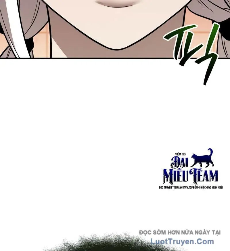 Ta Nhận Được Vật Phẩm Thần Thoại Chap 151 - Next Chap 152