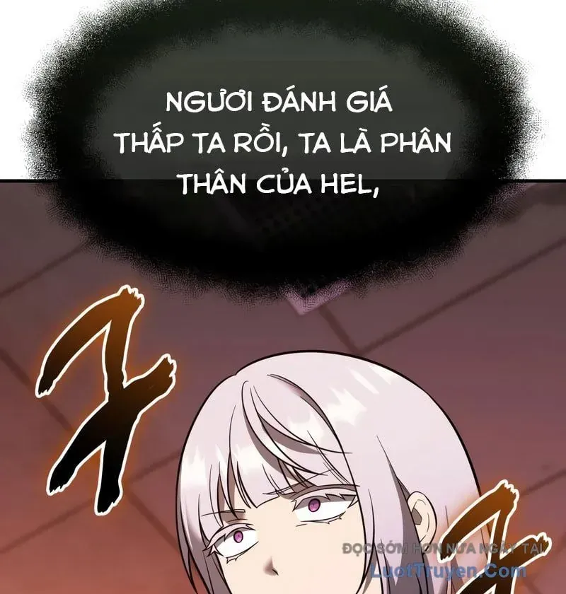 Ta Nhận Được Vật Phẩm Thần Thoại Chap 151 - Next Chap 152
