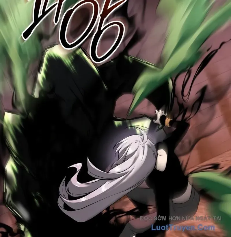 Ta Nhận Được Vật Phẩm Thần Thoại Chap 151 - Next Chap 152