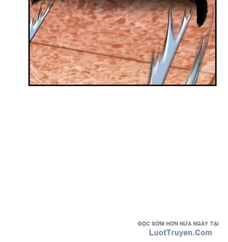 Ta Nhận Được Vật Phẩm Thần Thoại Chap 151 - Next Chap 152