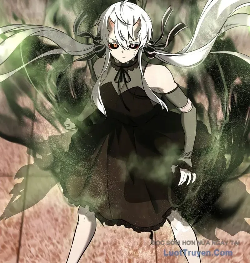 Ta Nhận Được Vật Phẩm Thần Thoại Chap 151 - Next Chap 152