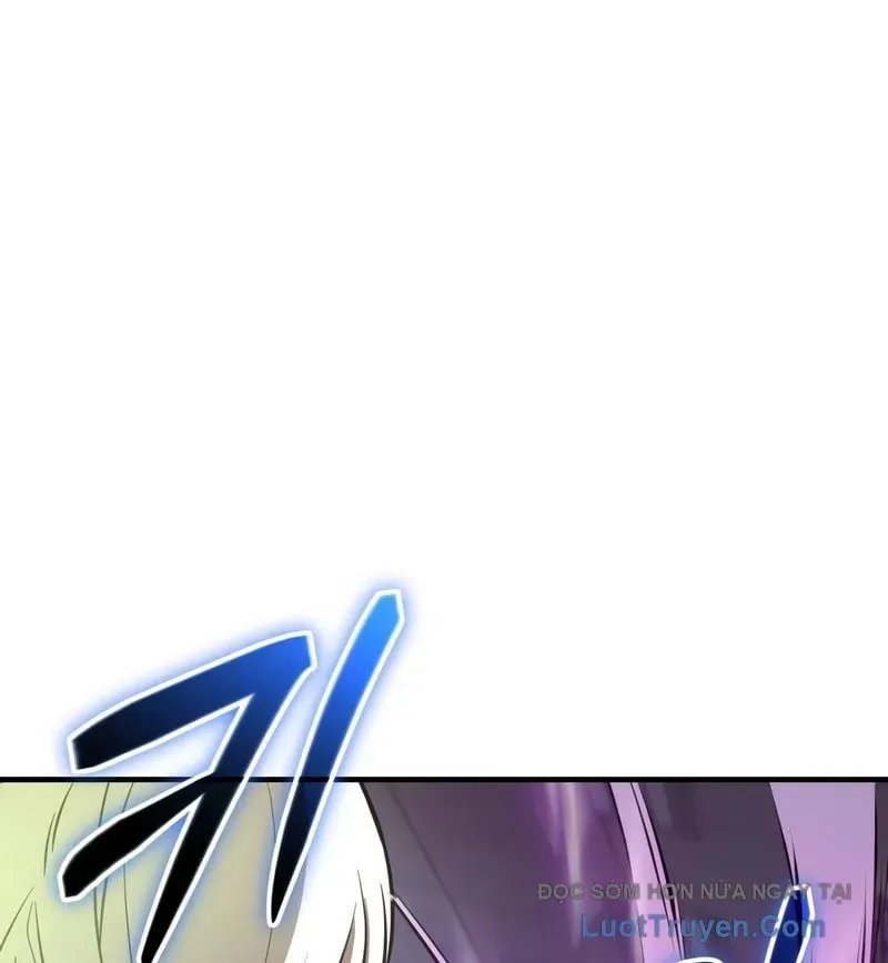 Ta Nhận Được Vật Phẩm Thần Thoại Chap 151 - Next Chap 152