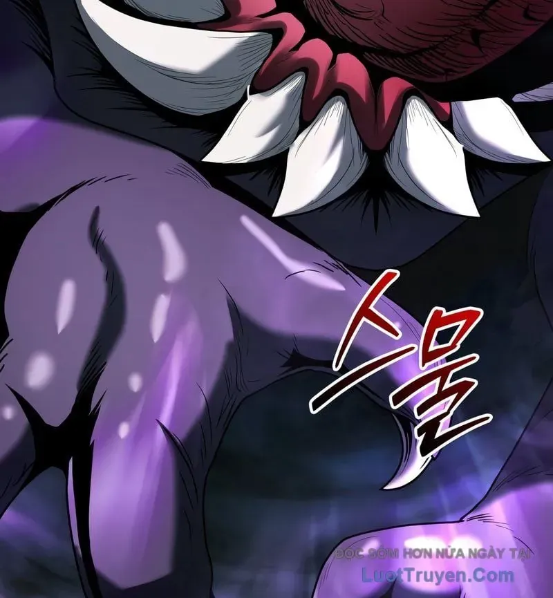 Ta Nhận Được Vật Phẩm Thần Thoại Chap 151 - Next Chap 152