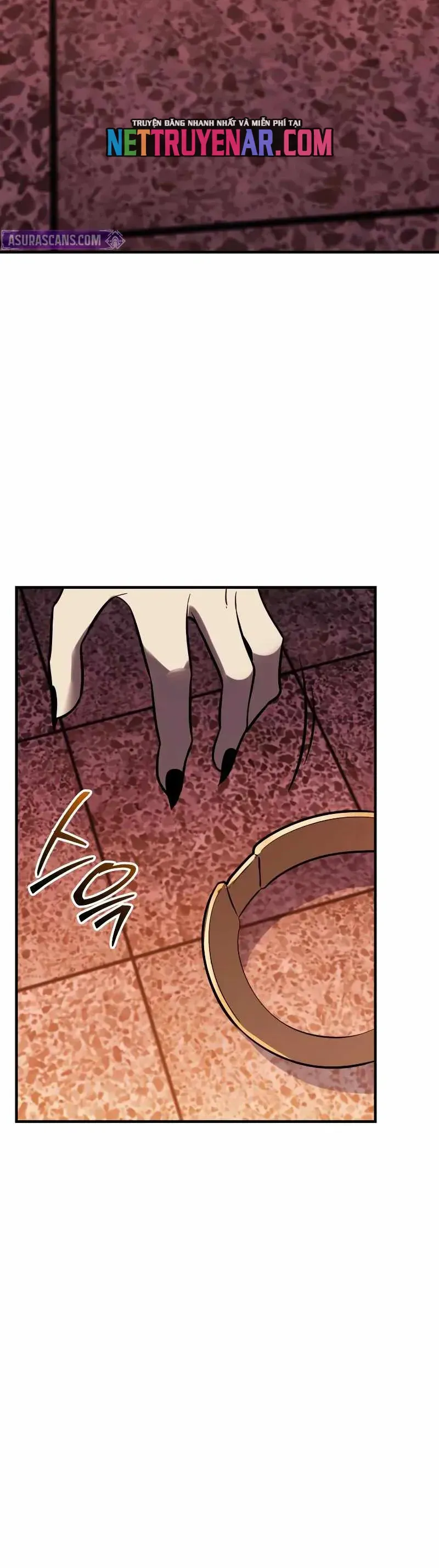 Ta Nhận Được Vật Phẩm Thần Thoại Chap 152 - Next Chap 153