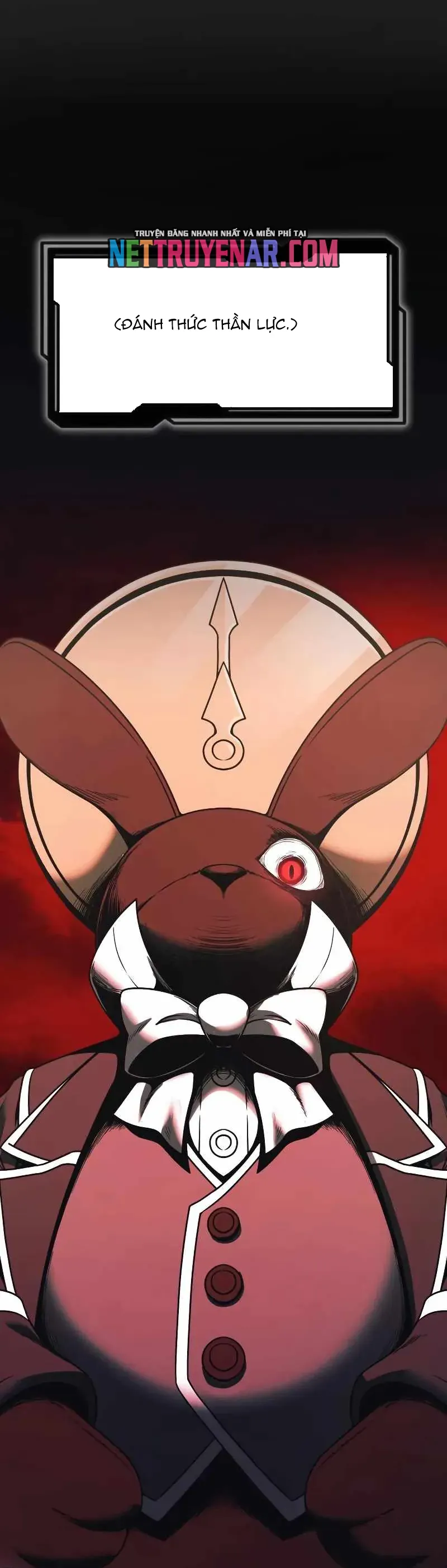 Ta Nhận Được Vật Phẩm Thần Thoại Chap 152 - Next Chap 153